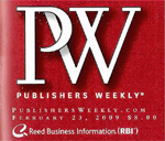 publisher's weekly